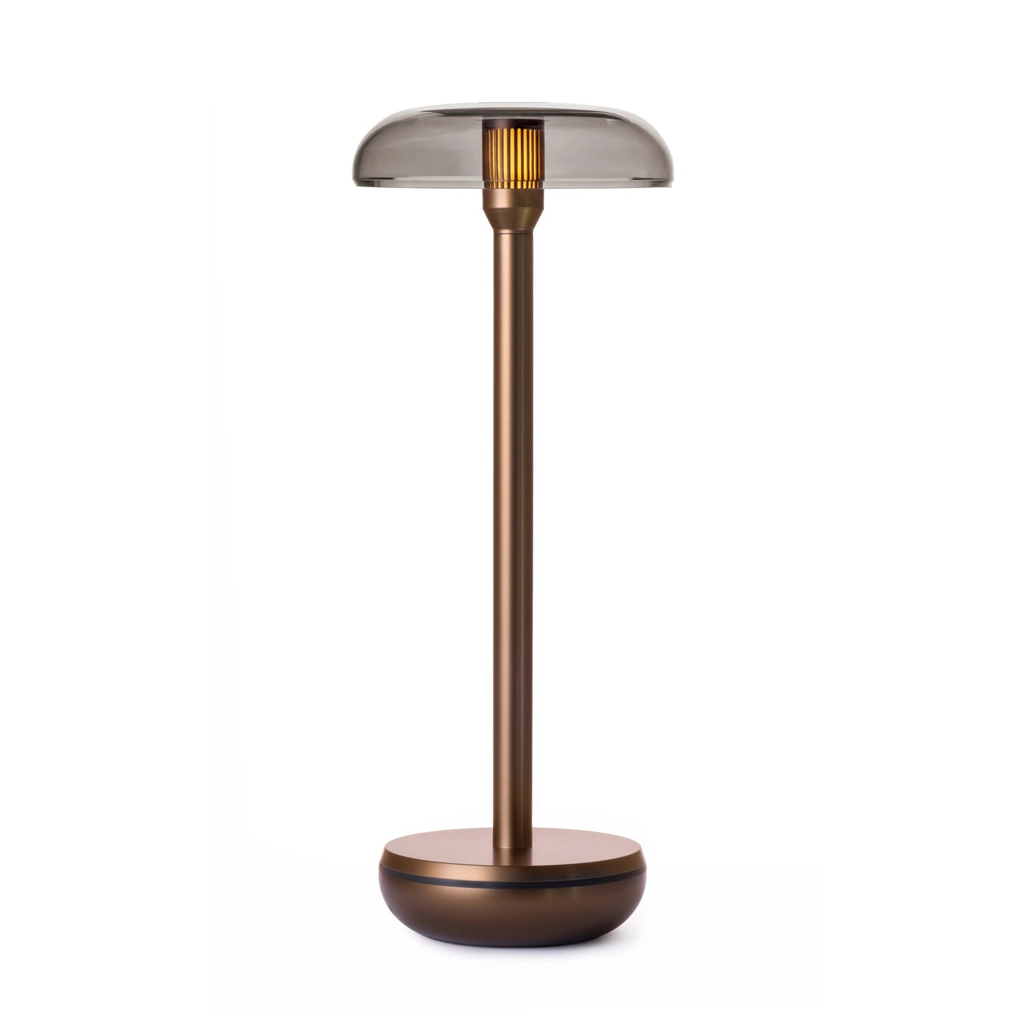 Air Table Light