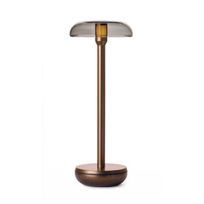 Air Table Light