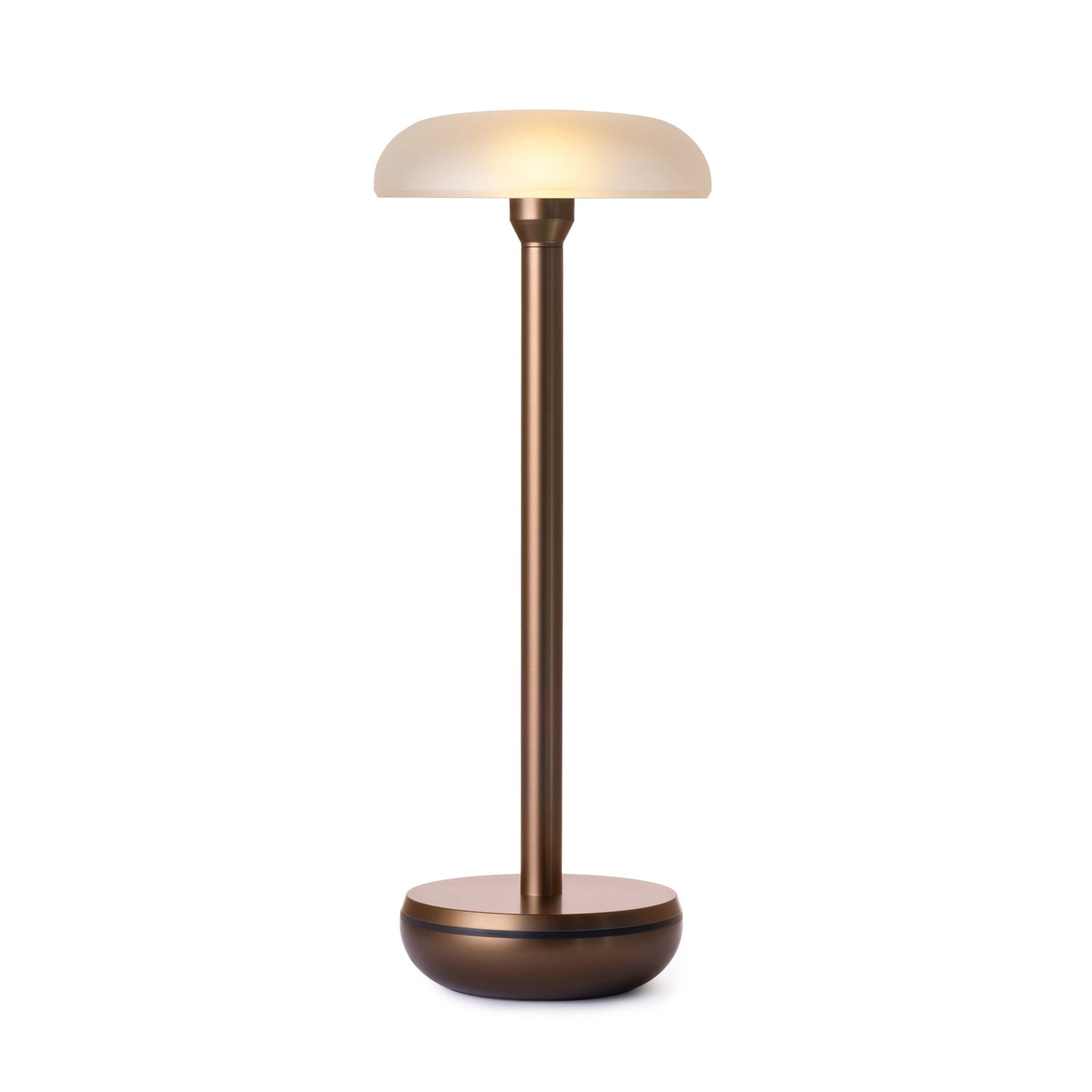 Air Table Light