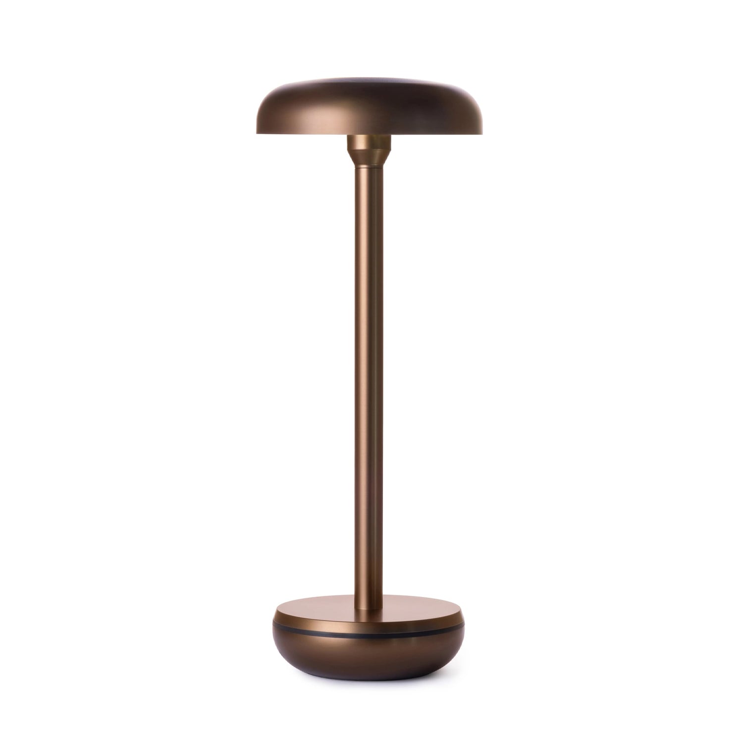 Air Table Light
