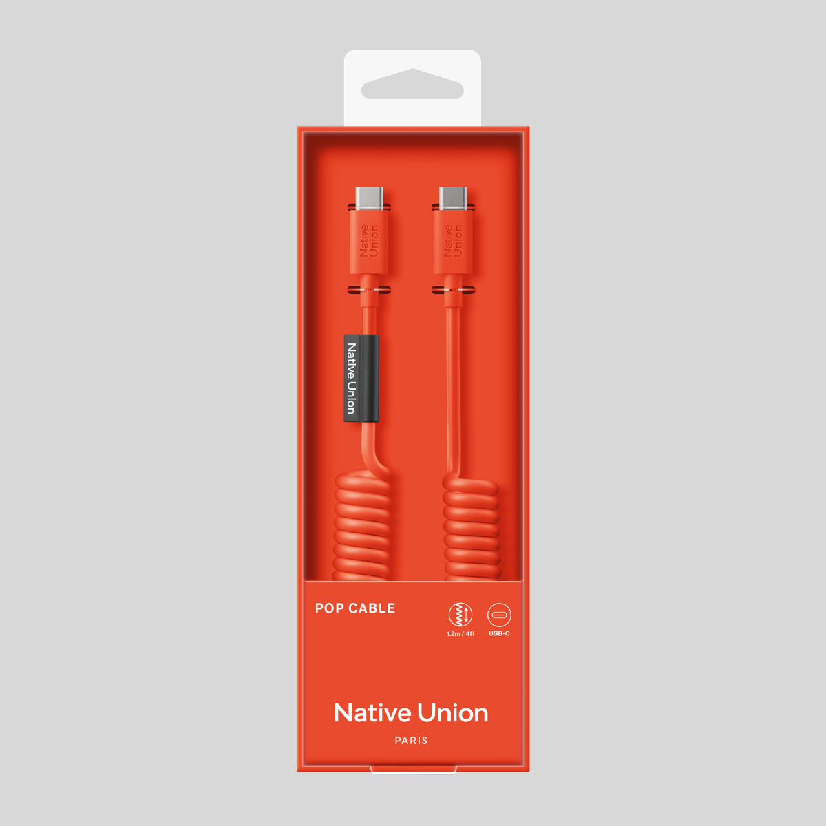 POP Cable 1.2M