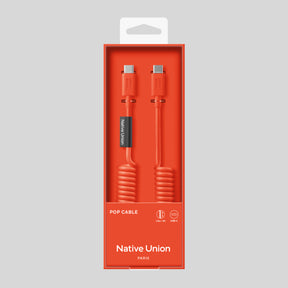 POP Cable 1.2M