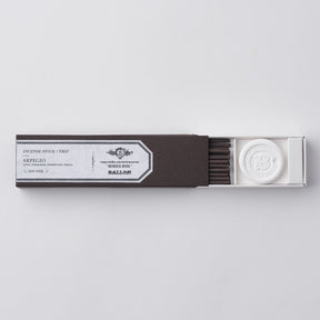 Box of 20 Incense Sticks