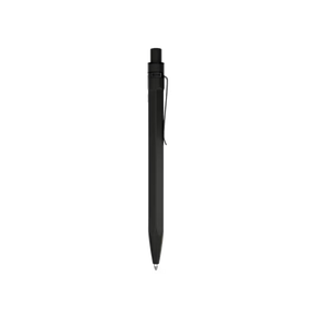 Stone Pen