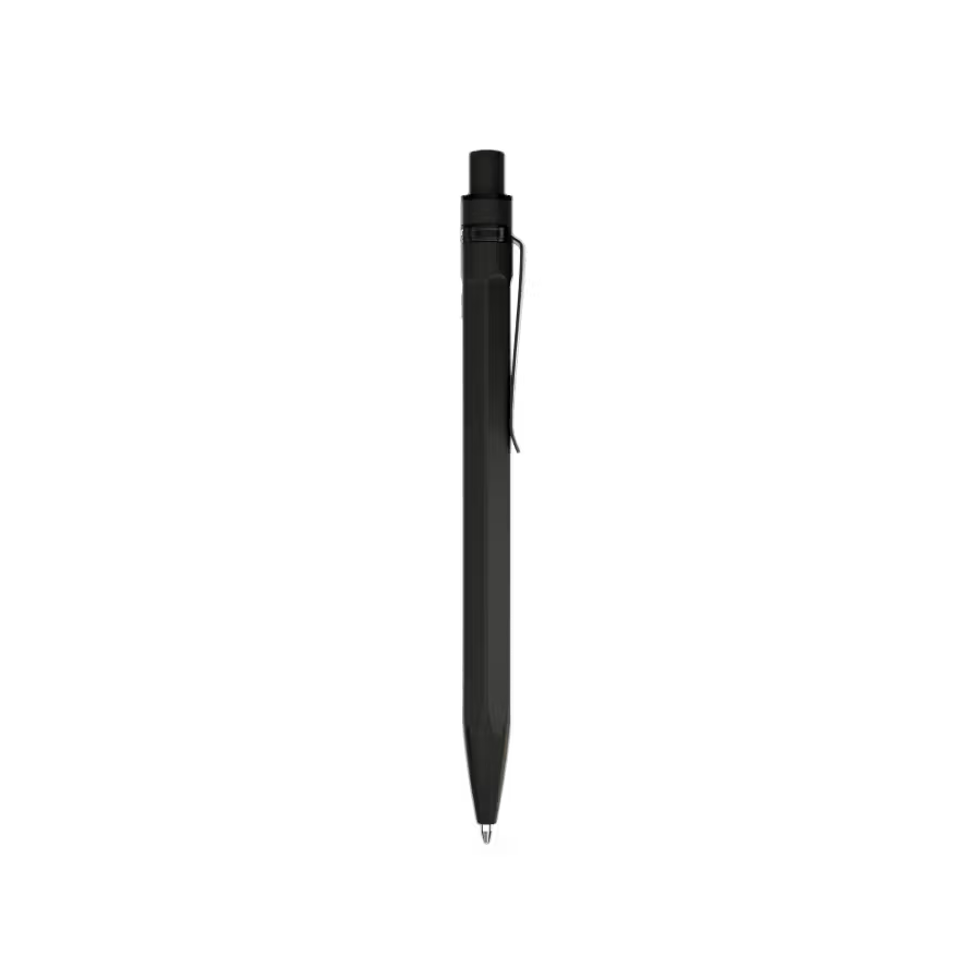 Stone Pen