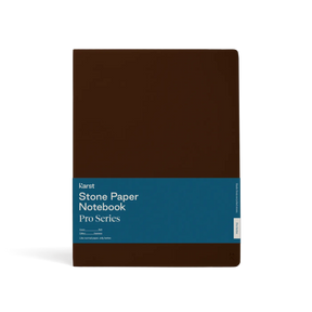 Pro Series - B5 Agenda