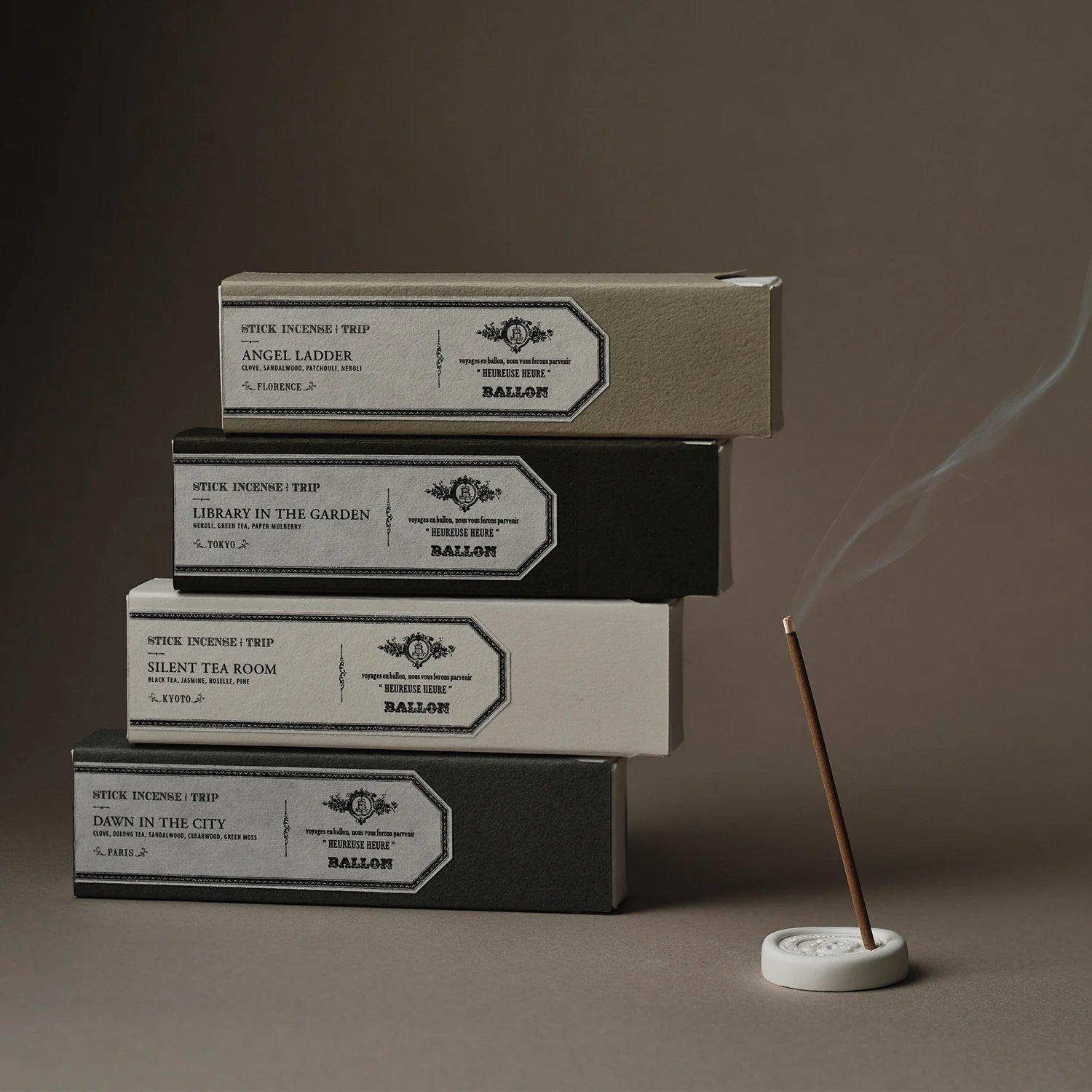 a box of cigarettes Custom Cigarette Packaging Boxes Wholesale a box of cigarettes Custom Cigarette Packaging Boxes Wholesale