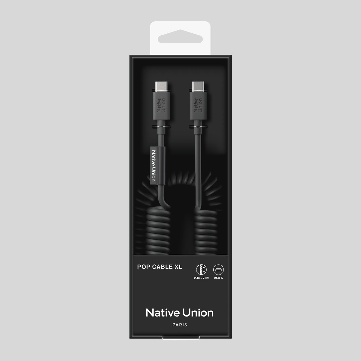 POP Cable 2.4M