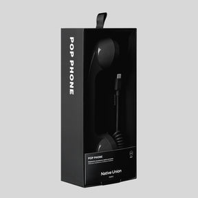 POP Phone