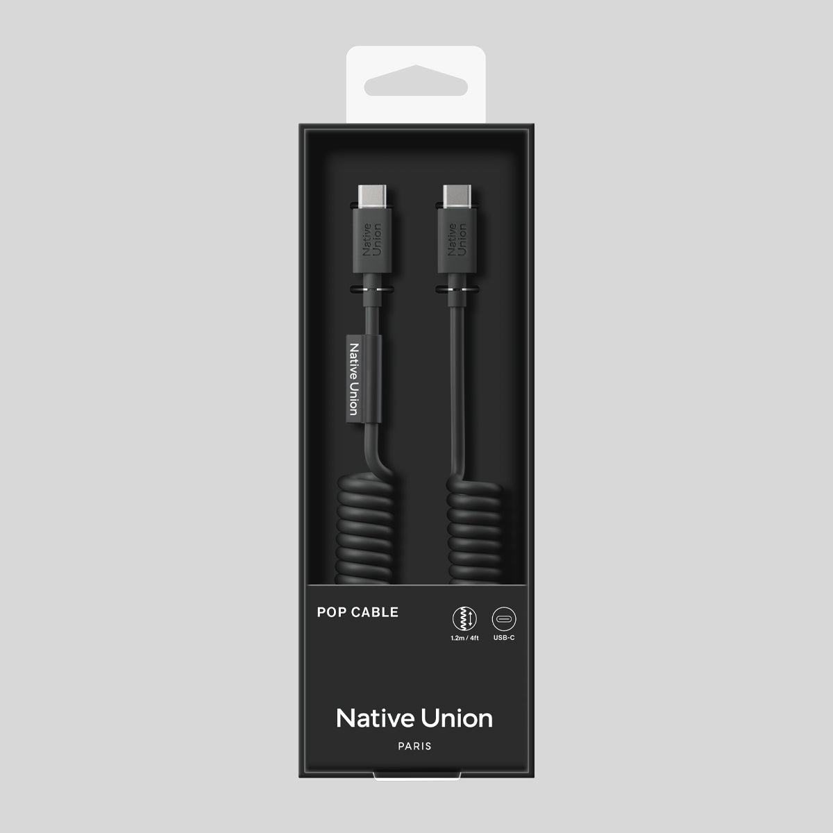 POP Cable 1.2M