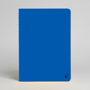 A6 Pocket Journal - Blank