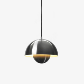 Flowerpot Pendant Lamp VP1 - ETL Version
