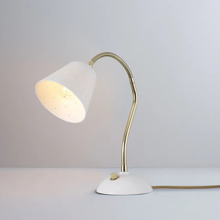 Alma Table Light