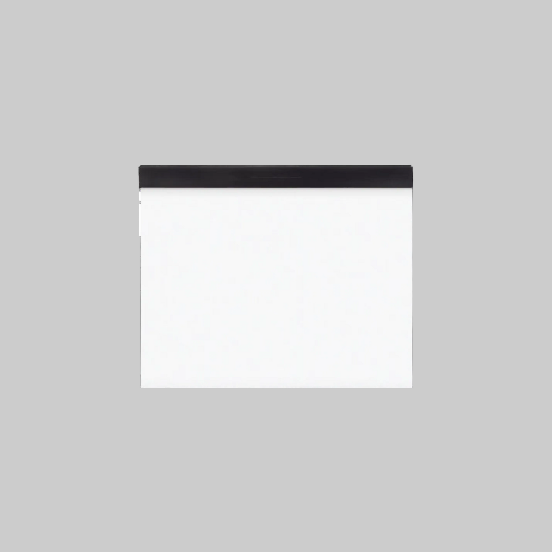 A5 Softcover Sketchpad