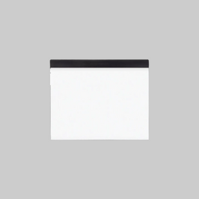 A5 Softcover Sketchpad