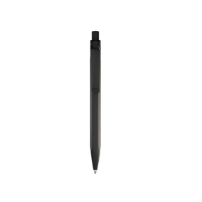 Stone Pen