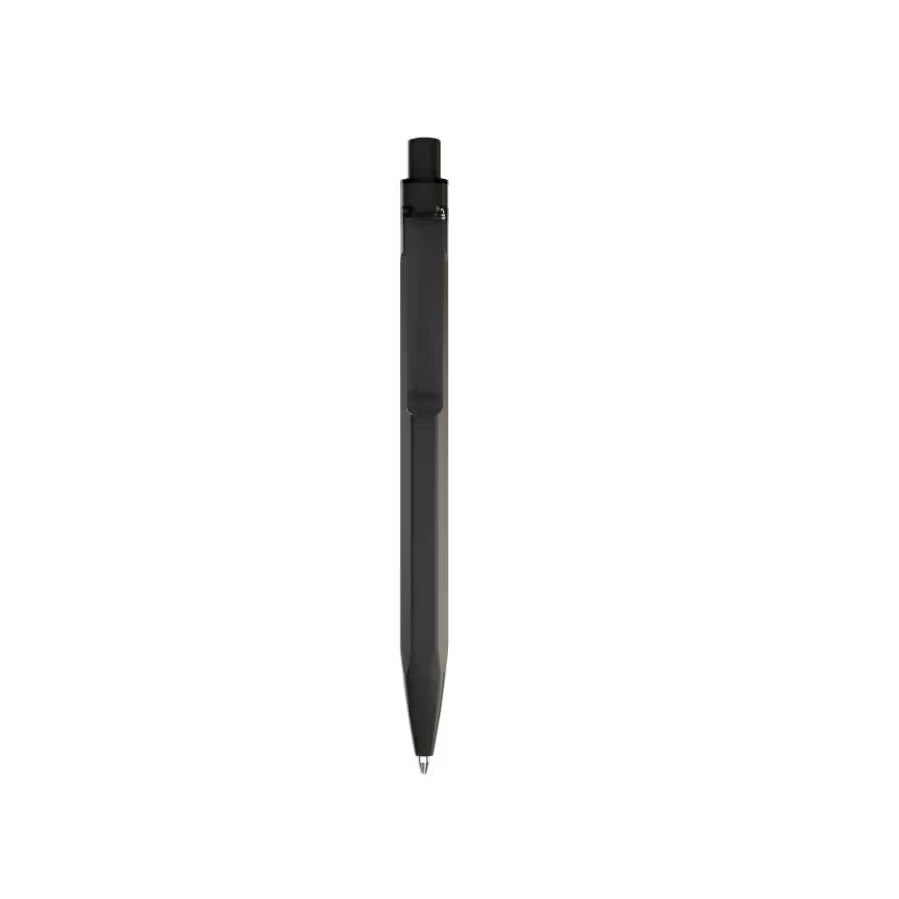 Stone Pen