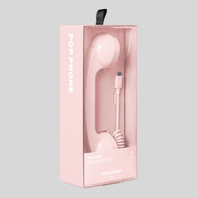 POP Phone