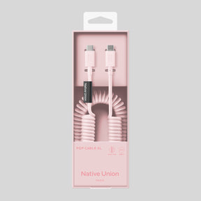 POP Cable 2.4M