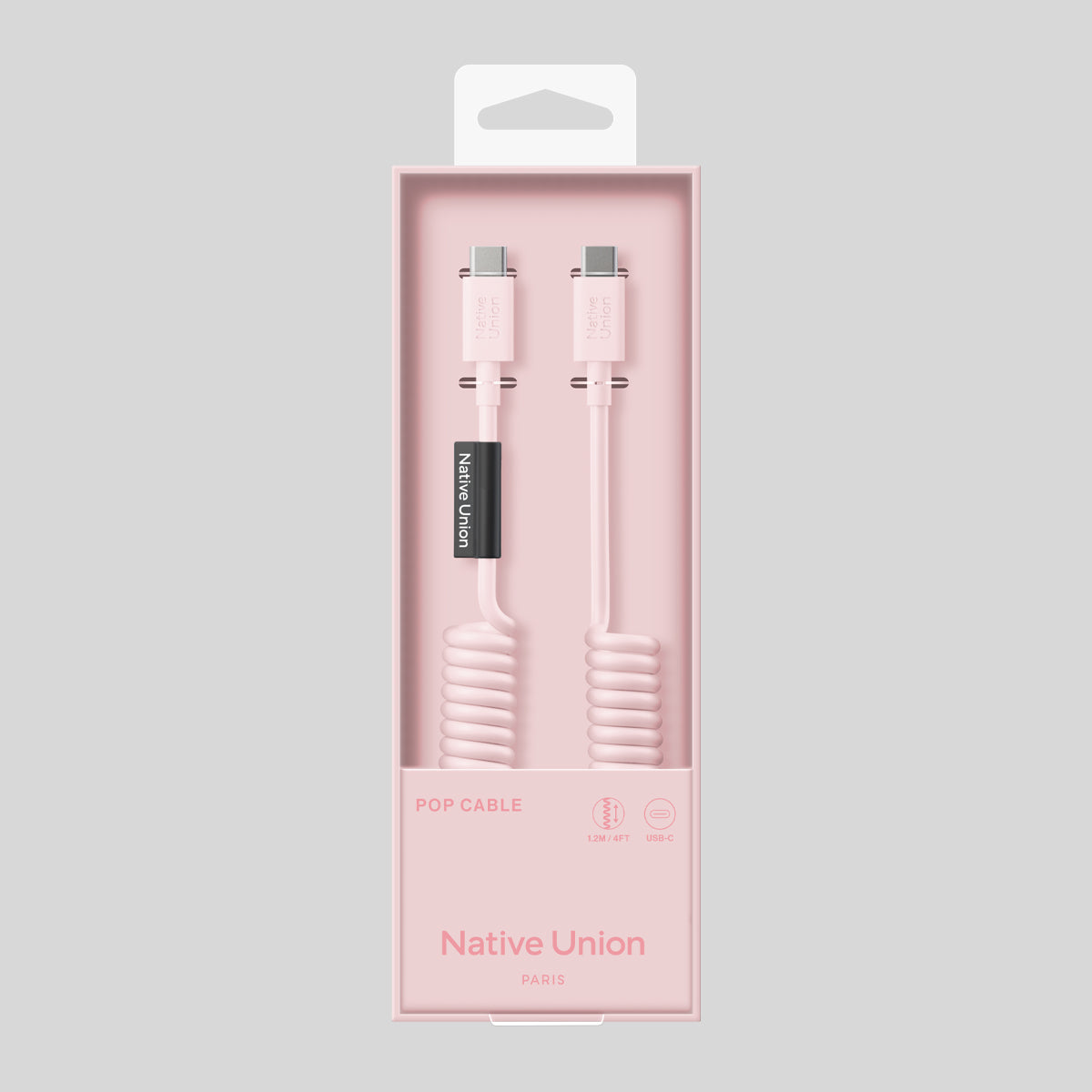 POP Cable 1.2M