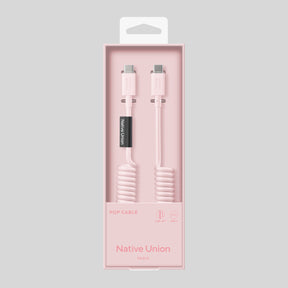 POP Cable 1.2M