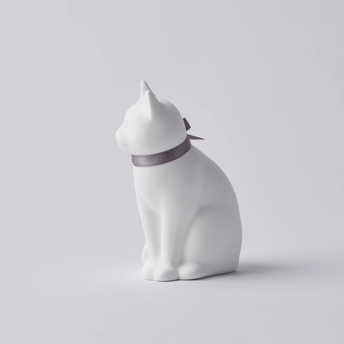 Oil Diffuser - Cat Large