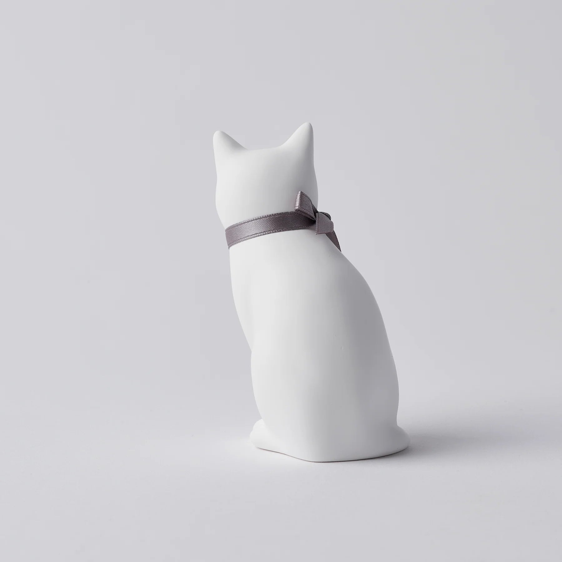 Oil Diffuser - Cat Large