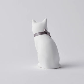 Oil Diffuser - Cat Large