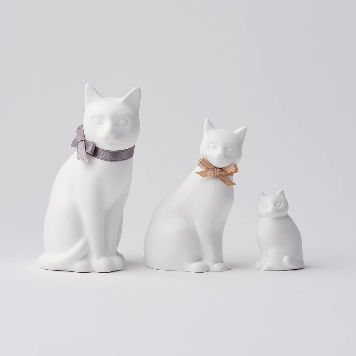 cat-L-