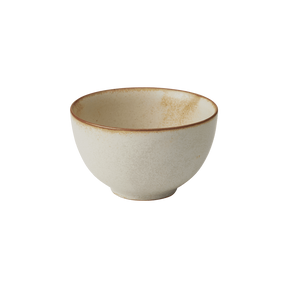 Ceramic Japan, Tori Teacup, Teaware, Makoto Komatsu,