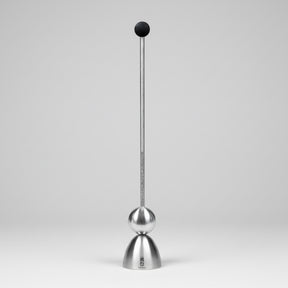 Ameico Classics, Clack Egg Opener,