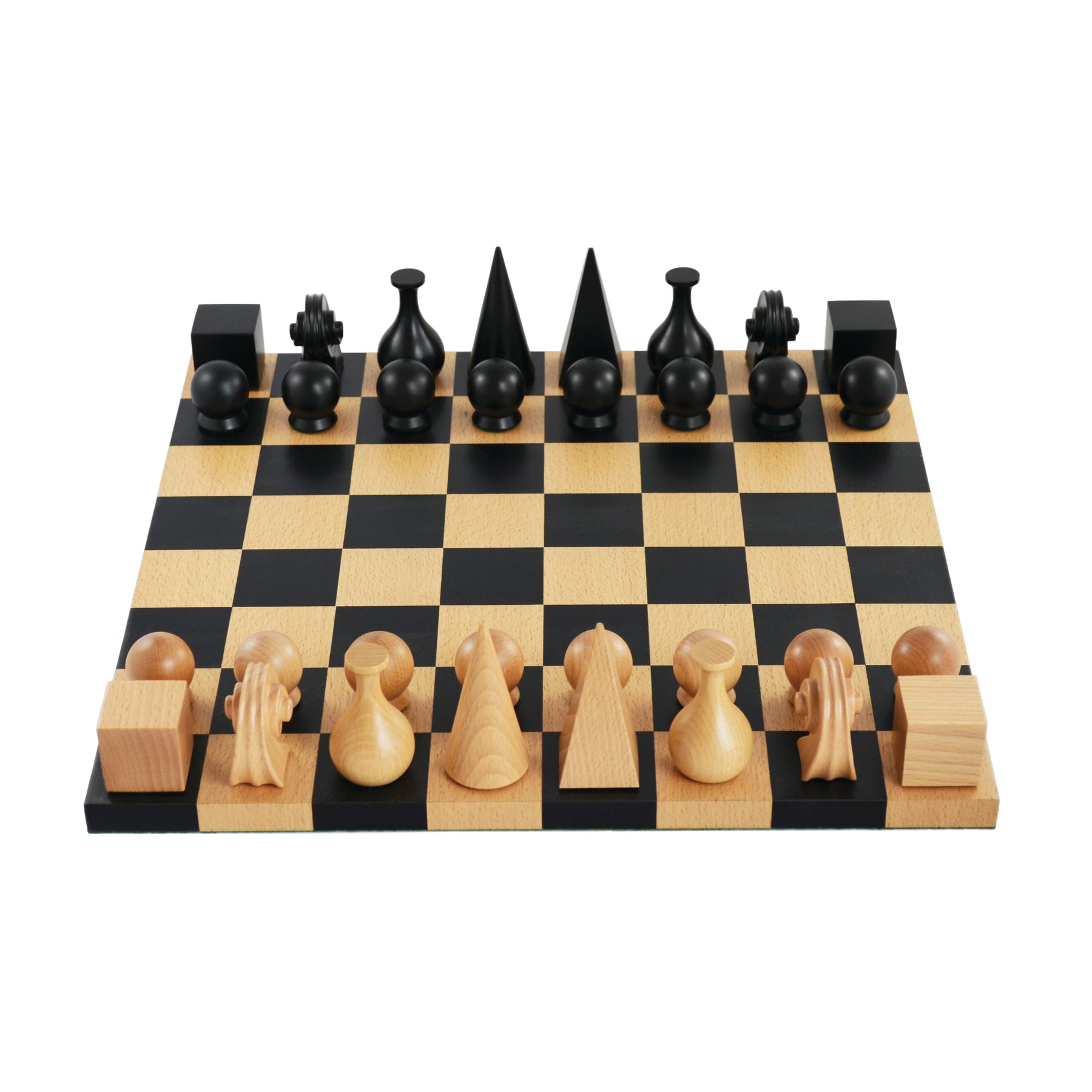 IC Design, Man Ray Chess, Chess, Man Ray,