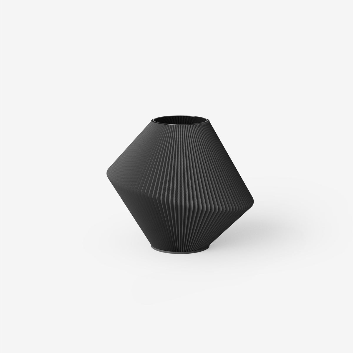 Cone 1 Vase