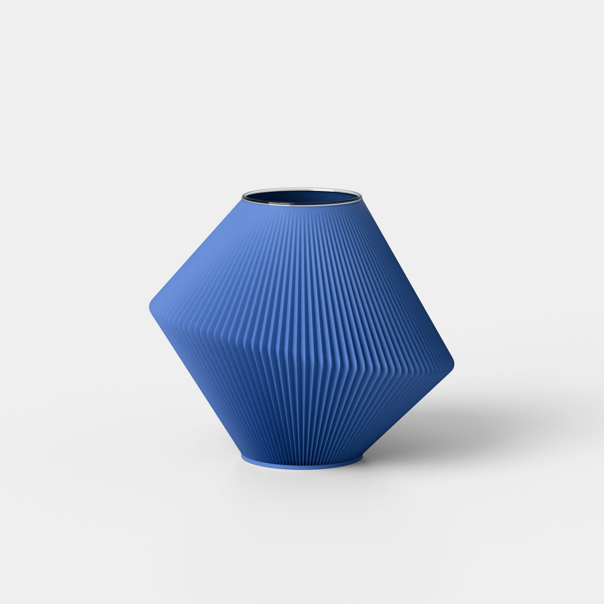 Cone 1 Vase