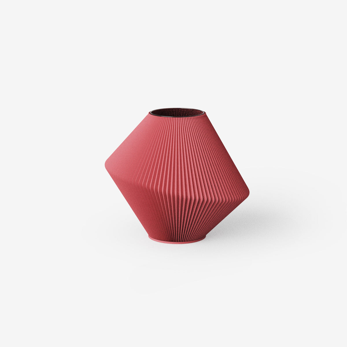 Cone 1 Vase