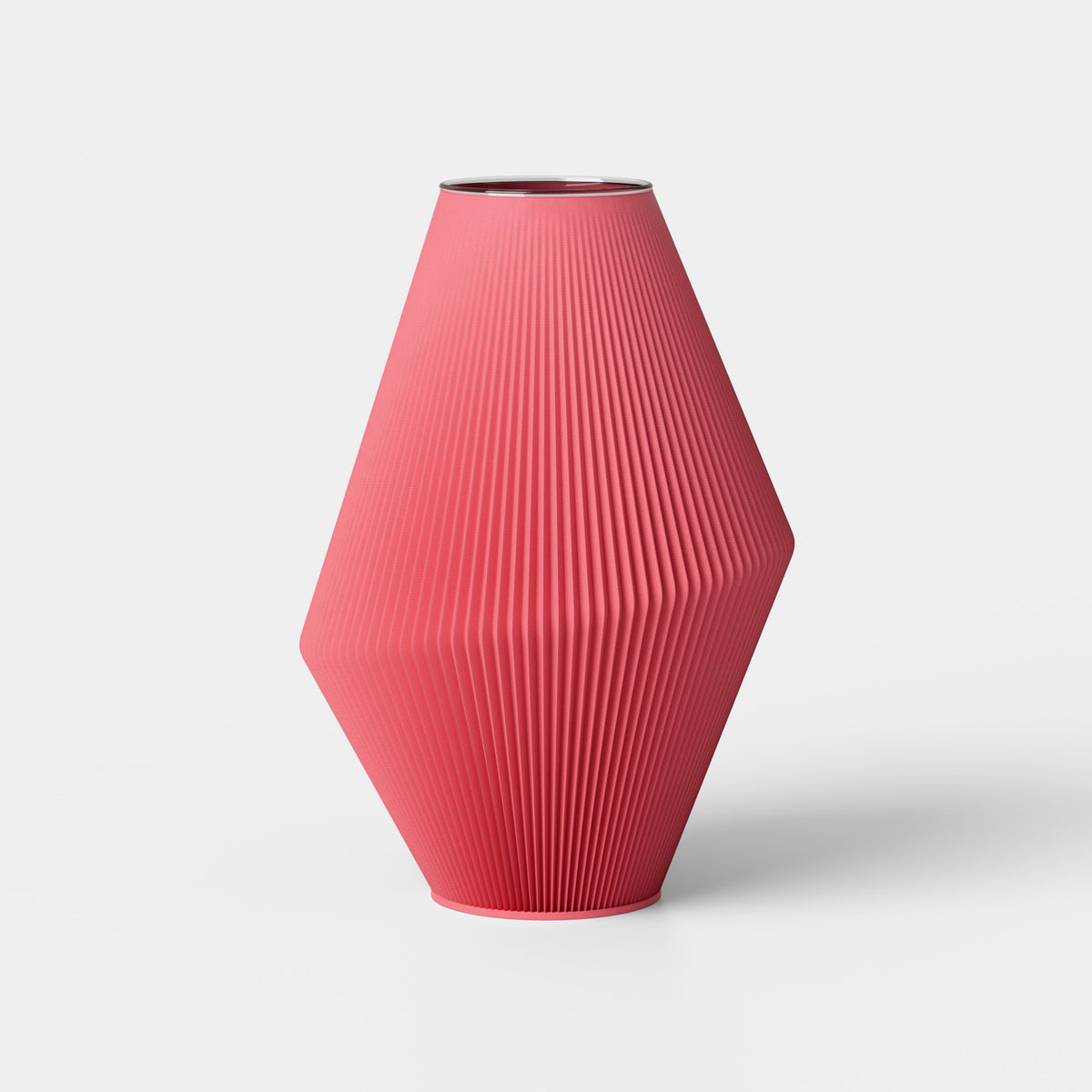 Cone 2 Vase