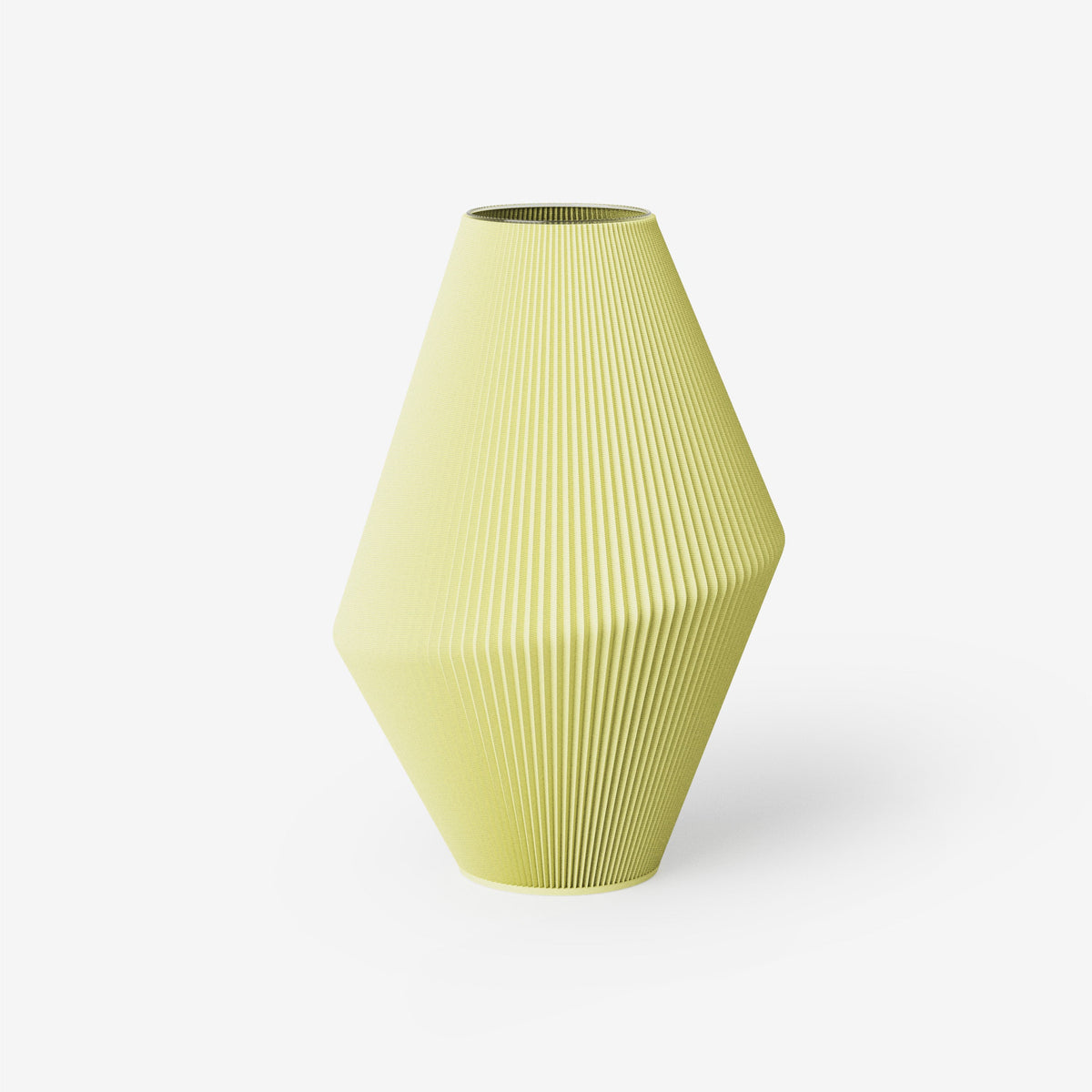 Cone 2 Vase