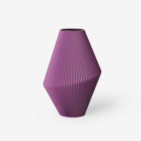 Cone 2 Vase