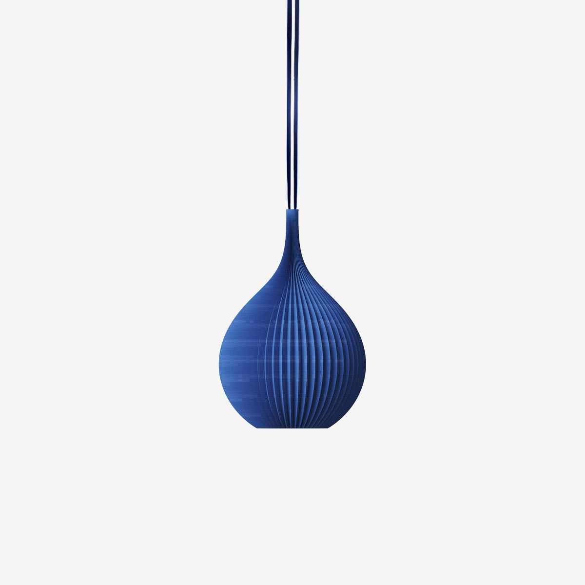 Dot Ornament