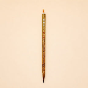 Calligraphy Brush - Style B