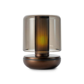 Firefly Table Light V2
