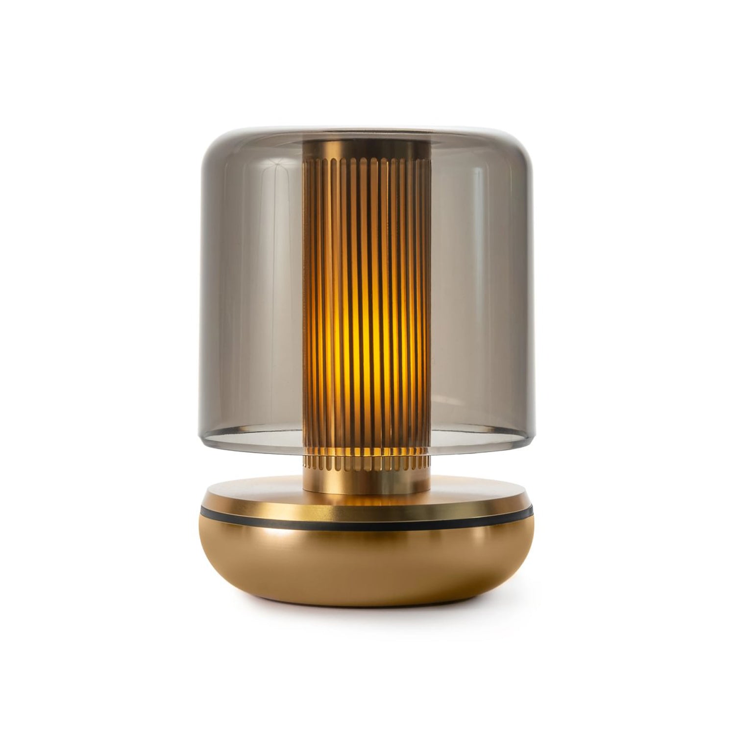 Firefly Table Light V2