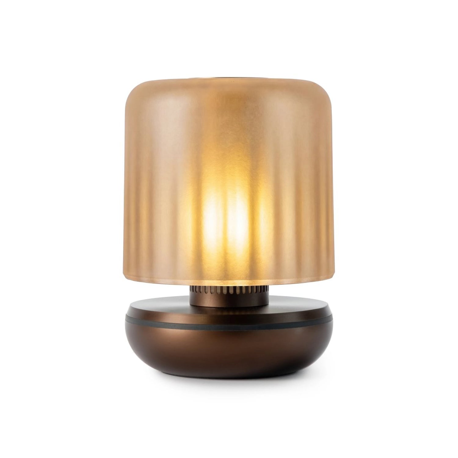 Firefly Table Light V2