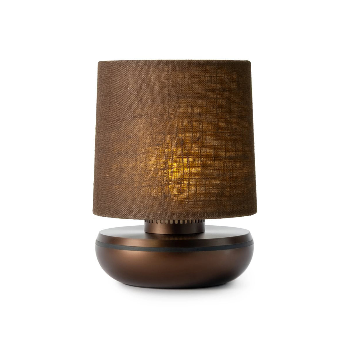 Firefly Table Light
