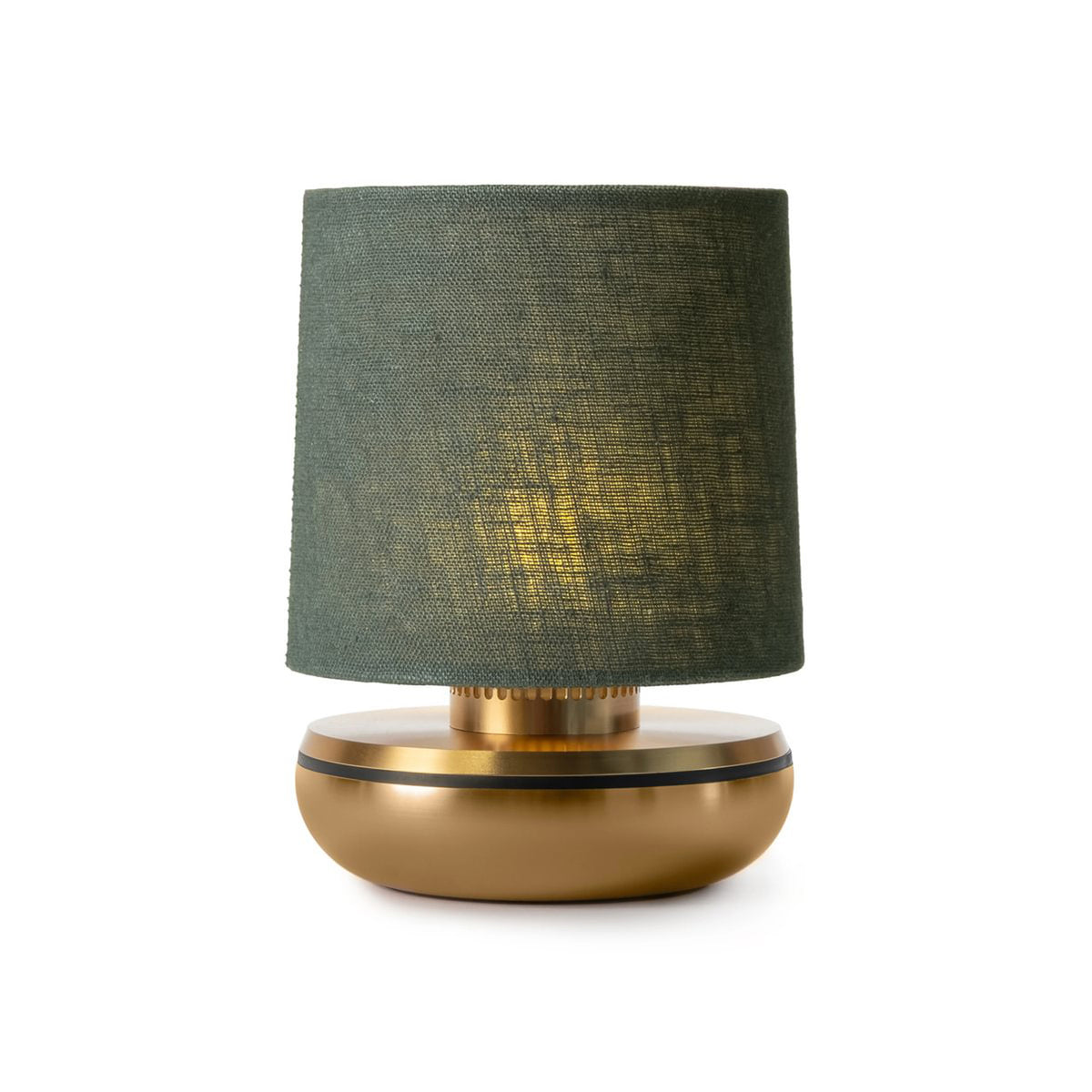 Firefly Table Light