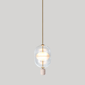 Indre Chandelier I