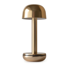 Two Table Light V2