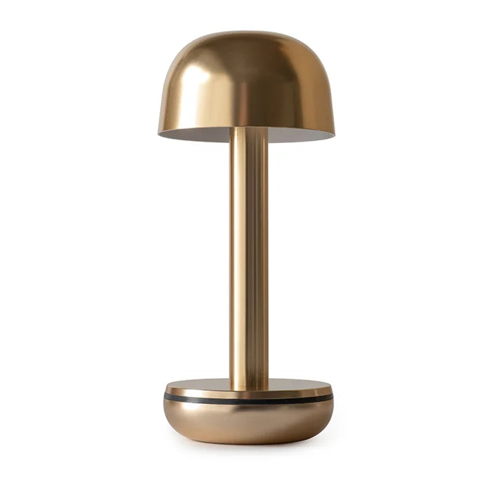 Two Table Light V2