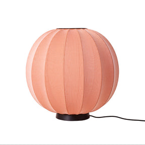 Knit-Wit Floor Level Lamp 60