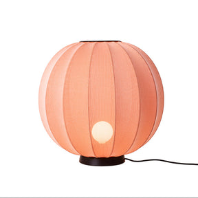 Knit-Wit Floor Level Lamp 60